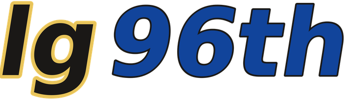 lg96th โลโก้
