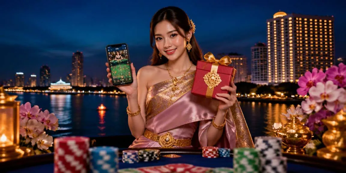 lg96th ภายในล็อบบี้ Thunderstruck ของ lg96th